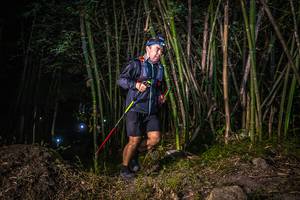 BIB: 
                            <button type="button" onclick="openModal(6943283)" class="btn btn-primary btn-sm float-right btn-popup" data-toggle="modal" data-target=".modal-high-quality">
                        <i class="fas fa-shopping-cart"></i> Add to Cart
                    </button>
                                            <button type="button" onclick="isThisMe(6943283, true)" class="btn btn-success btn-sm float-right btn-popup btn-isme hidden" data-toggle="tooltip" data-placement="bottom" title="นี่คือรูปของคุณใช่ไหม คลิกที่นี่เพื่อเอาเข้าอัลบั้ม">
                        <i class="fas fa-plus"></i> Add to album
                    </button>
                    <button type="button" onclick="isThisMe(6943283, false)" class="btn btn-warning btn-sm float-right btn-popup btn-isnotme hidden">
                        <i class="fas fa-ban"></i> Remove from album
                    </button>